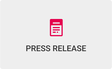 DEADLINE ALERT for CAR, NSSC, LPRO, and CIVI: The Law Offices of Frank R. Cruz Reminds Investors of Class Actions on Behalf of Shareholders